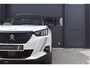 Peugeot 2008 1.2 PureTech GT Pack | PANO | FOCAL | TREKHAAK AFN. | VIRTUAL | CAMERA | ACC | 1E EIG | DEALER