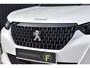 Peugeot 2008 1.2 PureTech GT Pack | PANO | FOCAL | TREKHAAK AFN. | VIRTUAL | CAMERA | ACC | 1E EIG | DEALER