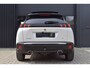Peugeot 2008 1.2 PureTech GT Pack | PANO | FOCAL | TREKHAAK AFN. | VIRTUAL | CAMERA | ACC | 1E EIG | DEALER