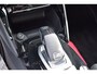 Peugeot 2008 1.2 PureTech GT Pack | PANO | FOCAL | TREKHAAK AFN. | VIRTUAL | CAMERA | ACC | 1E EIG | DEALER