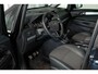 Opel Zafira 1.8 Cosmo