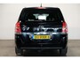 Opel Zafira 1.8 Cosmo