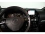Opel Zafira 1.8 Cosmo