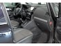Opel Zafira 1.8 Cosmo