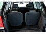 Opel Zafira 1.8 Cosmo