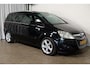 Opel Zafira 1.8 Cosmo