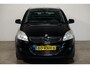 Opel Zafira 1.8 Cosmo