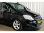 Opel Zafira 1.8 Cosmo
