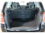 Opel Zafira 1.8 Cosmo
