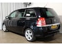 Opel Zafira 1.8 Cosmo