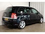 Opel Zafira 1.8 Cosmo
