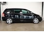 Opel Zafira 1.8 Cosmo