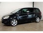 Opel Zafira 1.8 Cosmo