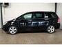 Opel Zafira 1.8 Cosmo