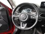 Mazda CX-5 2.0 SkyActiv-G 165 Comfort | Navigatie | 360 Camera | Head-Up | Stoelverw. |
