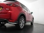 Mazda CX-5 2.0 SkyActiv-G 165 Comfort | Navigatie | 360 Camera | Head-Up | Stoelverw. |