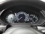 Mazda CX-5 2.0 SkyActiv-G 165 Comfort | Navigatie | 360 Camera | Head-Up | Stoelverw. |