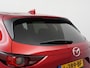 Mazda CX-5 2.0 SkyActiv-G 165 Comfort | Navigatie | 360 Camera | Head-Up | Stoelverw. |