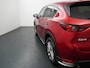 Mazda CX-5 2.0 SkyActiv-G 165 Comfort | Navigatie | 360 Camera | Head-Up | Stoelverw. |