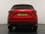 Mazda CX-5 2.0 SkyActiv-G 165 Comfort | Navigatie | 360 Camera | Head-Up | Stoelverw. |