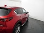 Mazda CX-5 2.0 SkyActiv-G 165 Comfort | Navigatie | 360 Camera | Head-Up | Stoelverw. |