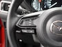 Mazda CX-5 2.0 SkyActiv-G 165 Comfort | Navigatie | 360 Camera | Head-Up | Stoelverw. |