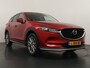 Mazda CX-5 2.0 SkyActiv-G 165 Comfort | Navigatie | 360 Camera | Head-Up | Stoelverw. |