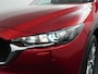 Mazda CX-5 2.0 SkyActiv-G 165 Comfort | Navigatie | 360 Camera | Head-Up | Stoelverw. |