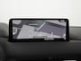 Mazda CX-5 2.0 SkyActiv-G 165 Comfort | Navigatie | 360 Camera | Head-Up | Stoelverw. |