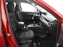 Mazda CX-5 2.0 SkyActiv-G 165 Comfort | Navigatie | 360 Camera | Head-Up | Stoelverw. |