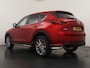Mazda CX-5 2.0 SkyActiv-G 165 Comfort | Navigatie | 360 Camera | Head-Up | Stoelverw. |