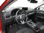 Mazda CX-5 2.0 SkyActiv-G 165 Comfort | Navigatie | 360 Camera | Head-Up | Stoelverw. |
