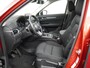 Mazda CX-5 2.0 SkyActiv-G 165 Comfort | Navigatie | 360 Camera | Head-Up | Stoelverw. |