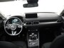 Mazda CX-5 2.0 SkyActiv-G 165 Comfort | Navigatie | 360 Camera | Head-Up | Stoelverw. |