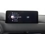 Mazda CX-5 2.0 SkyActiv-G 165 Comfort | Navigatie | 360 Camera | Head-Up | Stoelverw. |