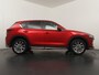 Mazda CX-5 2.0 SkyActiv-G 165 Comfort | Navigatie | 360 Camera | Head-Up | Stoelverw. |