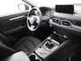 Mazda CX-5 2.0 SkyActiv-G 165 Comfort | Navigatie | 360 Camera | Head-Up | Stoelverw. |