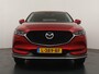 Mazda CX-5 2.0 SkyActiv-G 165 Comfort | Navigatie | 360 Camera | Head-Up | Stoelverw. |