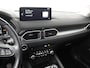 Mazda CX-5 2.0 SkyActiv-G 165 Comfort | Navigatie | 360 Camera | Head-Up | Stoelverw. |