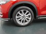 Mazda CX-5 2.0 SkyActiv-G 165 Comfort | Navigatie | 360 Camera | Head-Up | Stoelverw. |