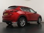 Mazda CX-5 2.0 SkyActiv-G 165 Comfort | Navigatie | 360 Camera | Head-Up | Stoelverw. |