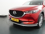 Mazda CX-5 2.0 SkyActiv-G 165 Comfort | Navigatie | 360 Camera | Head-Up | Stoelverw. |