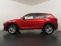 Mazda CX-5 2.0 SkyActiv-G 165 Comfort | Navigatie | 360 Camera | Head-Up | Stoelverw. |