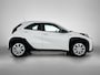 Toyota Aygo X 1.0 VVT-i MT Play | BTW Voertuig | Achteruitrijcamera |