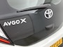 Toyota Aygo X 1.0 VVT-i MT Play | BTW Voertuig | Achteruitrijcamera |