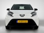 Toyota Aygo X 1.0 VVT-i MT Play | BTW Voertuig | Achteruitrijcamera |