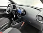 Toyota Aygo X 1.0 VVT-i MT Play | BTW Voertuig | Achteruitrijcamera |