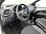 Toyota Aygo X 1.0 VVT-i MT Play | BTW Voertuig | Achteruitrijcamera |