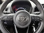 Toyota Aygo X 1.0 VVT-i MT Play | BTW Voertuig | Achteruitrijcamera |