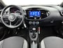 Toyota Aygo X 1.0 VVT-i MT Play | BTW Voertuig | Achteruitrijcamera |